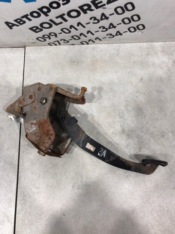 465408H810 NISSAN купить в Каменское