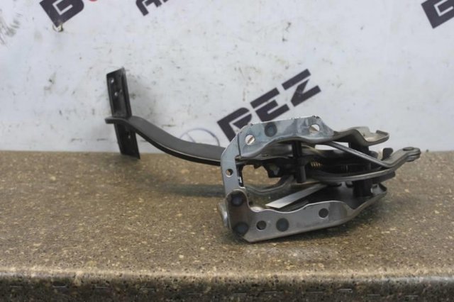 46600SWAE01 HONDA купить в Полтава
