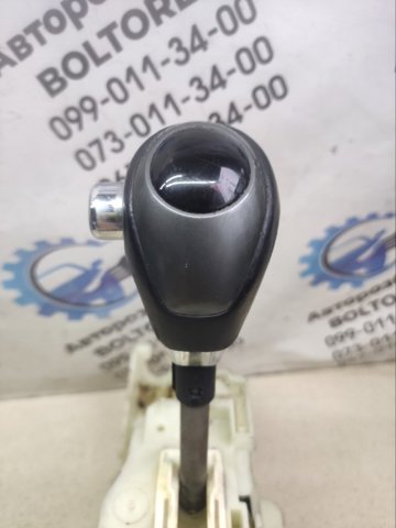 467002T300 HYUNDAI Кулиса переключения передач купить в Ирпень