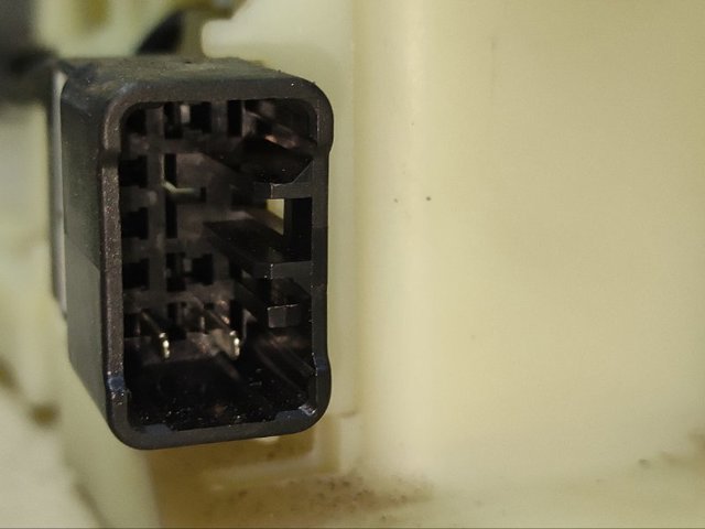 HYUNDAI 467302H200 в наличии Винница