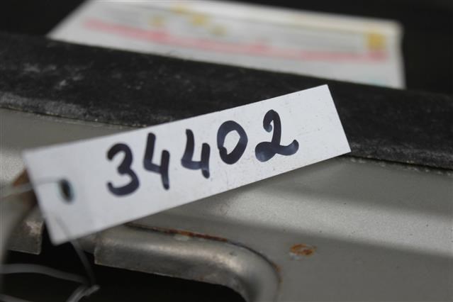 FIAT 46754159 Капот в наличии Кривой Рог