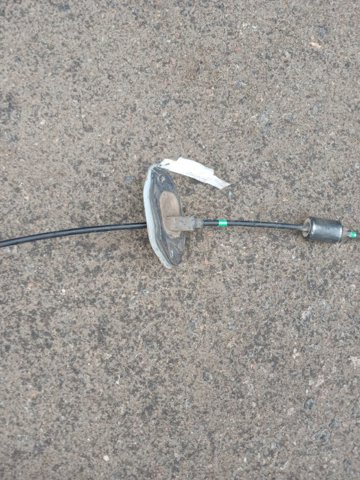 467902H100 HYUNDAI Трос переключения передач (выбора передачи) купить в Ирпень