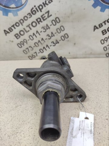 TOYOTA 4702848021 Главный тормозной цилиндр в наличии Ровно