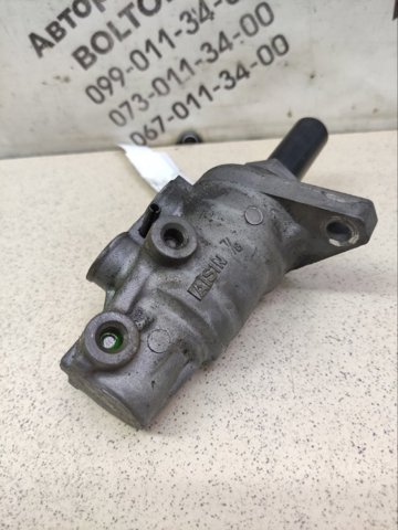 TOYOTA 4702848021 Цилиндр тормозной главный в наличии Запорожье