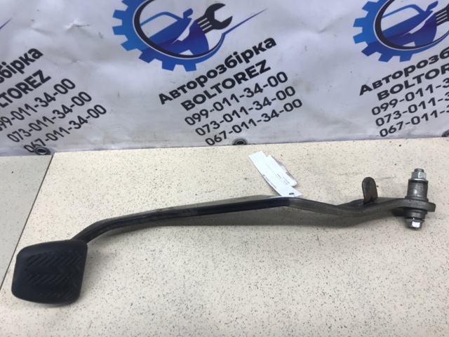 TOYOTA 4710112650 Педаль тормоза в наличии Николаев