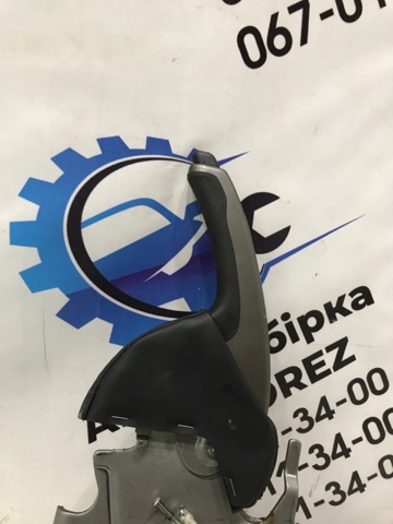 47105TL0G01ZB купить Николаев