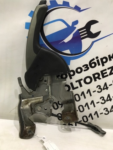 47105TL0G01ZB HONDA купить в Хмельницкий