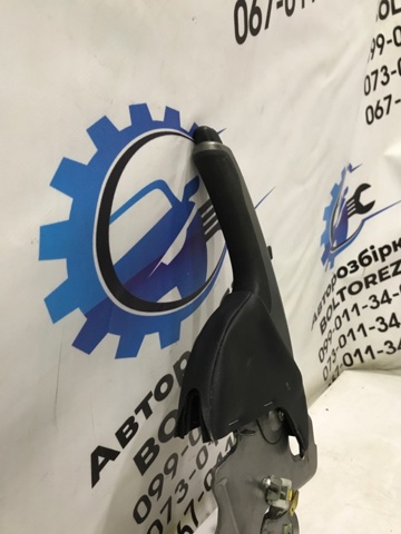 47105TL0G01ZB HONDA купить в Винница