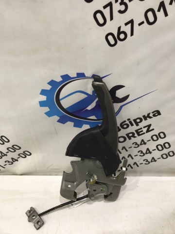 47105TL0G01ZB купить Кривой Рог