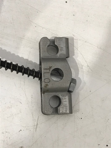 47105TL0G01ZB HONDA купить в Харьков