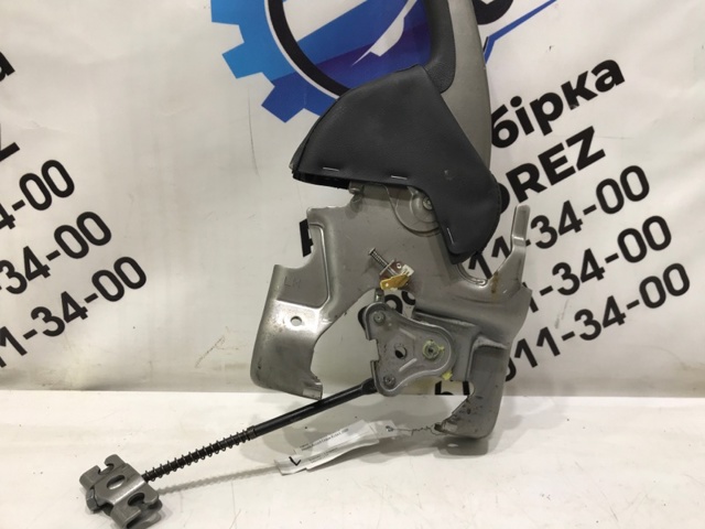 HONDA 47105TL0G01ZB в наличии Тернополь