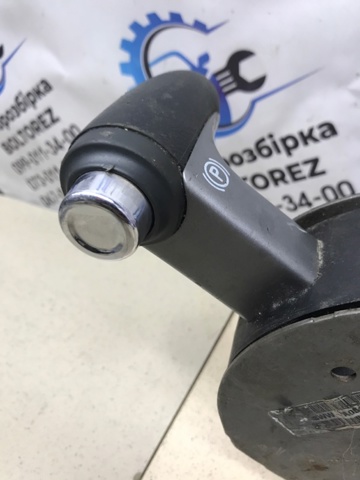 4710FSWWA051 HONDA купить в Харьков