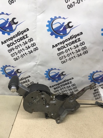 4710FSWWA051 HONDA купить в Харьков