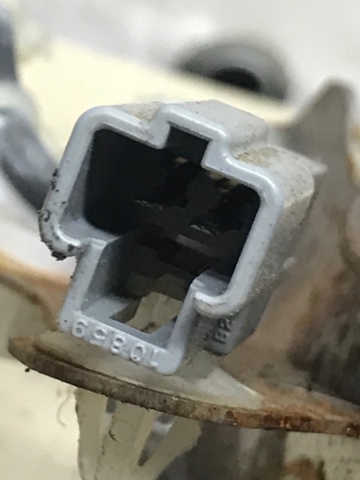 4711042180 TOYOTA Педаль тормоза купить в Черновцы
