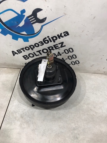 ВУТ 472108H76A NISSAN