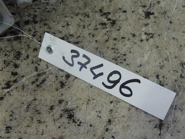 4722006180 купить Павлоград