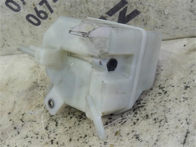 TOYOTA 4722006180 в наличии Тернополь