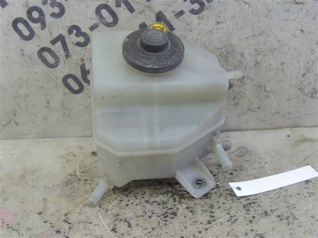 4722006180 TOYOTA купить в Ирпень
