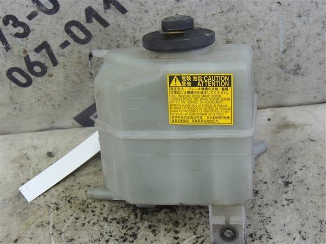 TOYOTA 4722006180 в наличии Харьков