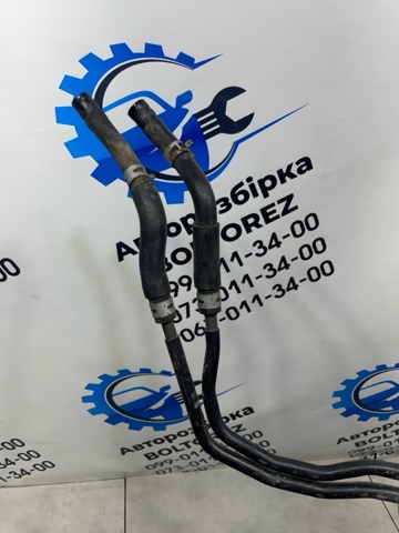 4723848010 TOYOTA купить в Каменское