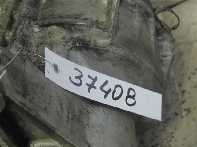 4730039300 HYUNDAI Раздатка (коробка раздаточная) купить в Винница