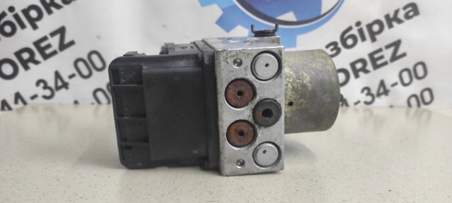 47600AR066 Блок АБС купить Львов