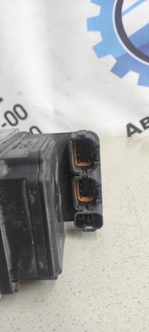 47600AR066 NISSAN Блок АБС купить в Кривой Рог