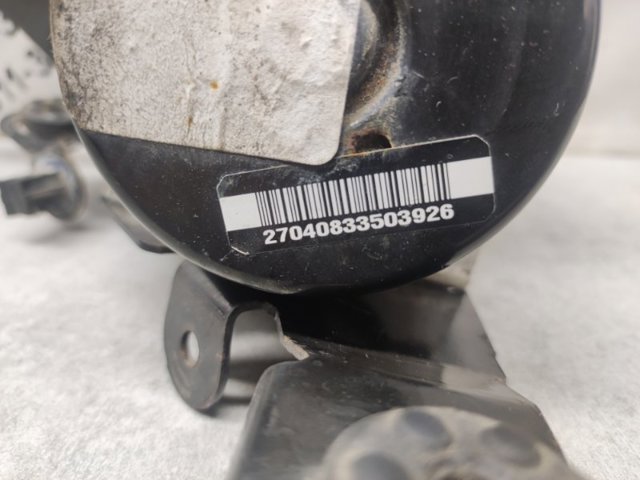 476602272R RENAULT Датчик ESP купить в Киев