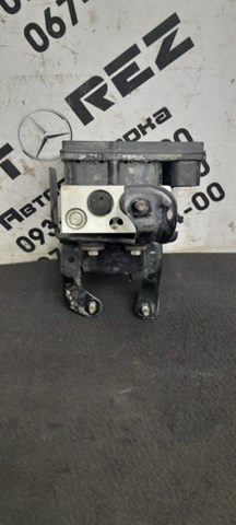 47660CG705 NISSAN Блок АБС купить в Ужгород