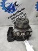 Блок управления ABS 47660EQ041 NISSAN