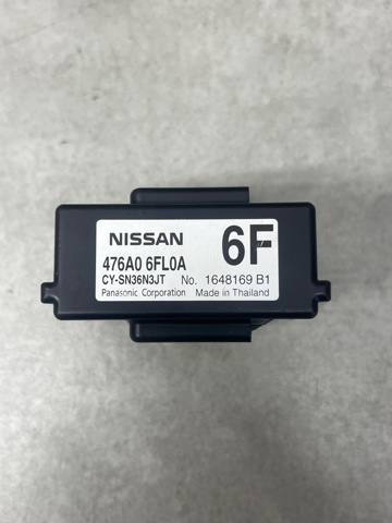 476A06FL0A купить Полтава