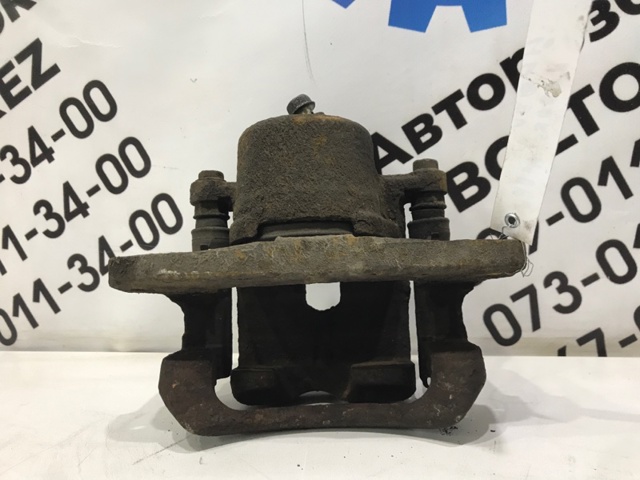TOYOTA 4773042050 Суппорт задний правый в наличии Николаев