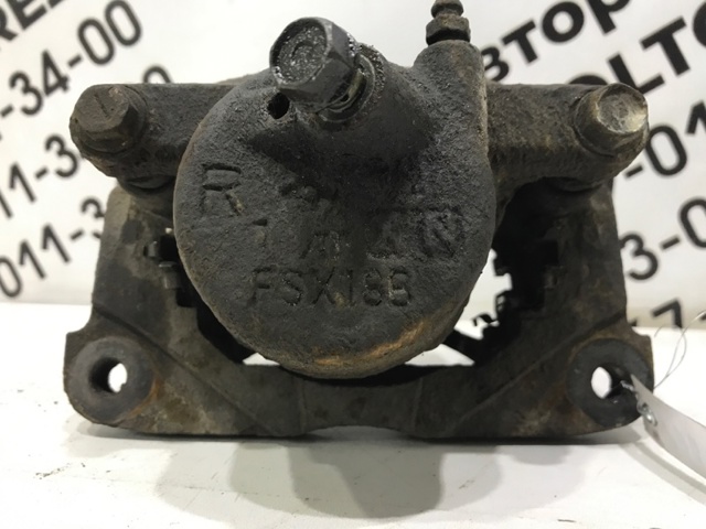 TOYOTA 4773042050 Суппорт задний правый в наличии Ирпень