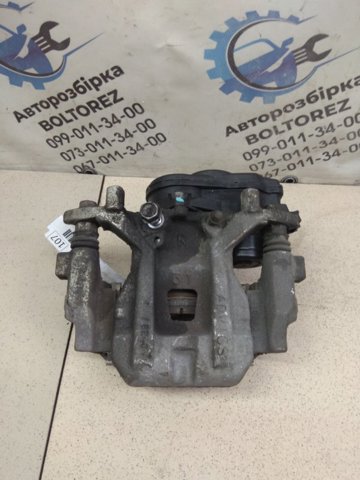 478300R050 TOYOTA Суппорт задний правый купить в Украина