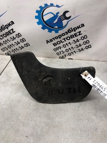 4783033240 TOYOTA Суппорт задний правый купить в Каменское