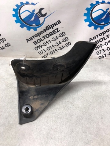 4783033240 TOYOTA Суппорт задний правый купить в Ирпень