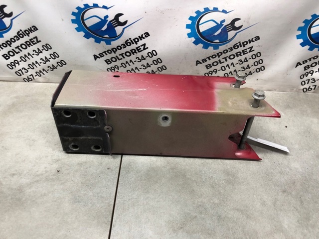 4783033240 TOYOTA Суппорт задний правый купить в Одесса
