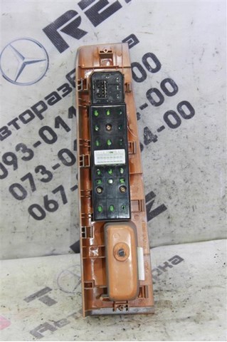 HYUNDAI 478490BGW110 в наличии Житомир