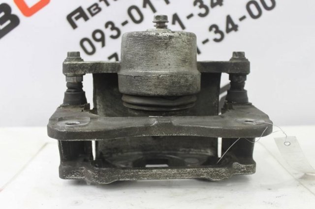 4785033211 TOYOTA Суппорт тормозной задний левый купить в Полтава