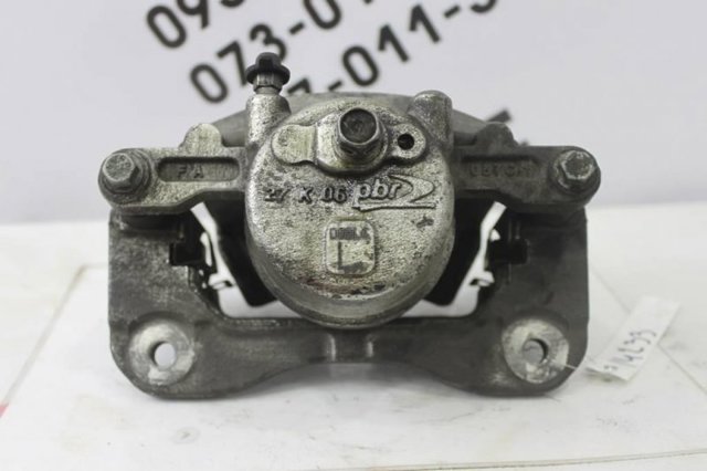TOYOTA 4785033211 Суппорт задний левый в наличии Павлоград