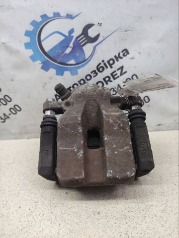 TOYOTA 4785042061 Суппорт задний левый в наличии Львов