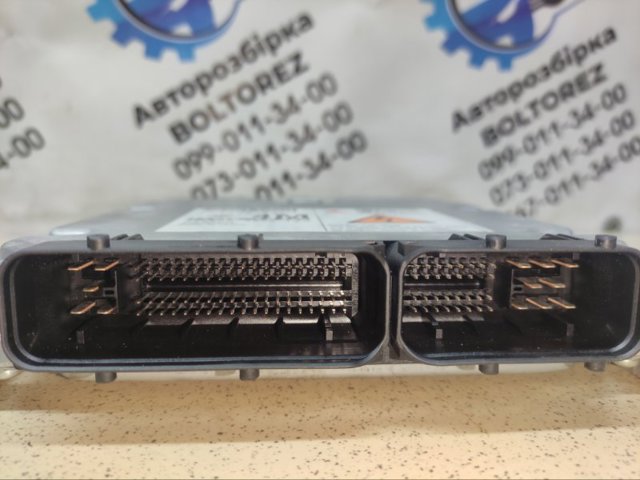 47850EQ18A купить Черновцы