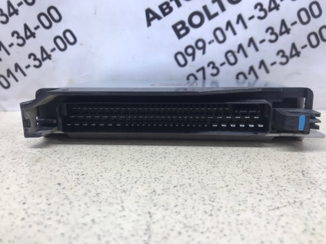 47850EQ420 купить Житомир