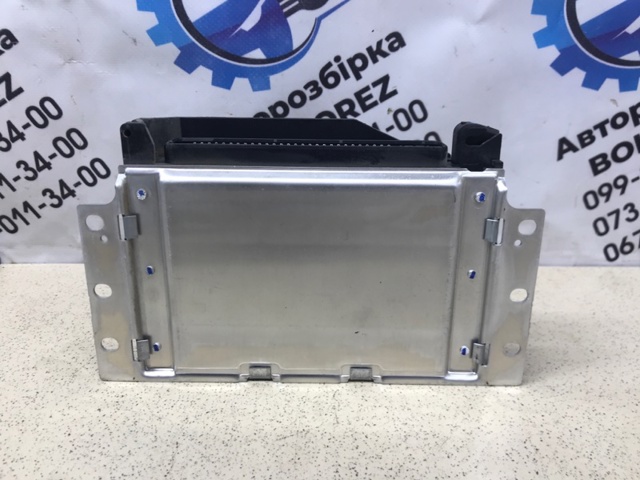 47850EQ420 купить Ровно