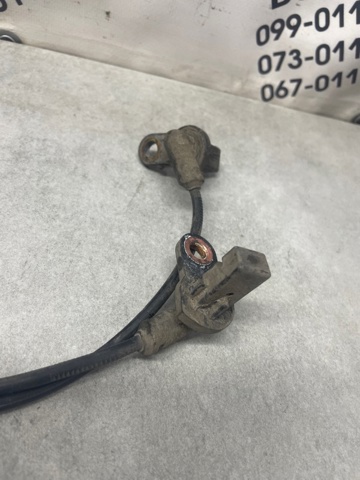 Датчик ABS задний 47900EA001 NISSAN