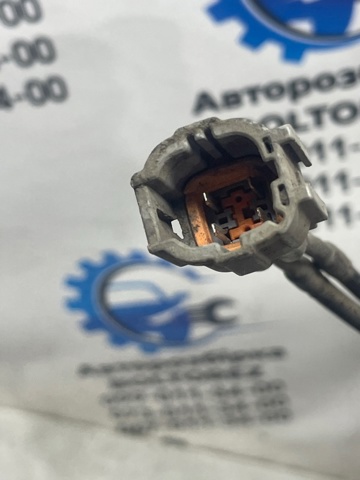 47900EA001 Датчик АБС задний купить Ровно