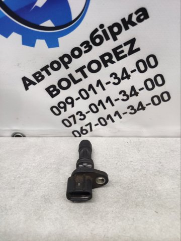 Датчик ABS передний 47910EA025 NISSAN