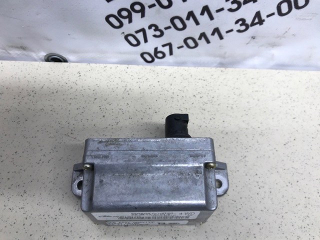 47930CG100 NISSAN Датчик ESP купить в Киев