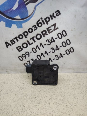 47930EQ010 Датчик продольного ускорения купить Павлоград