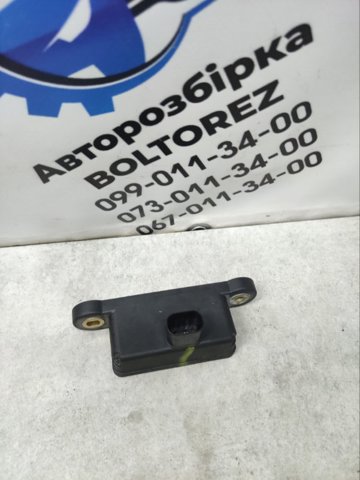Датчик поперечного ускорения 479311JB0A NISSAN